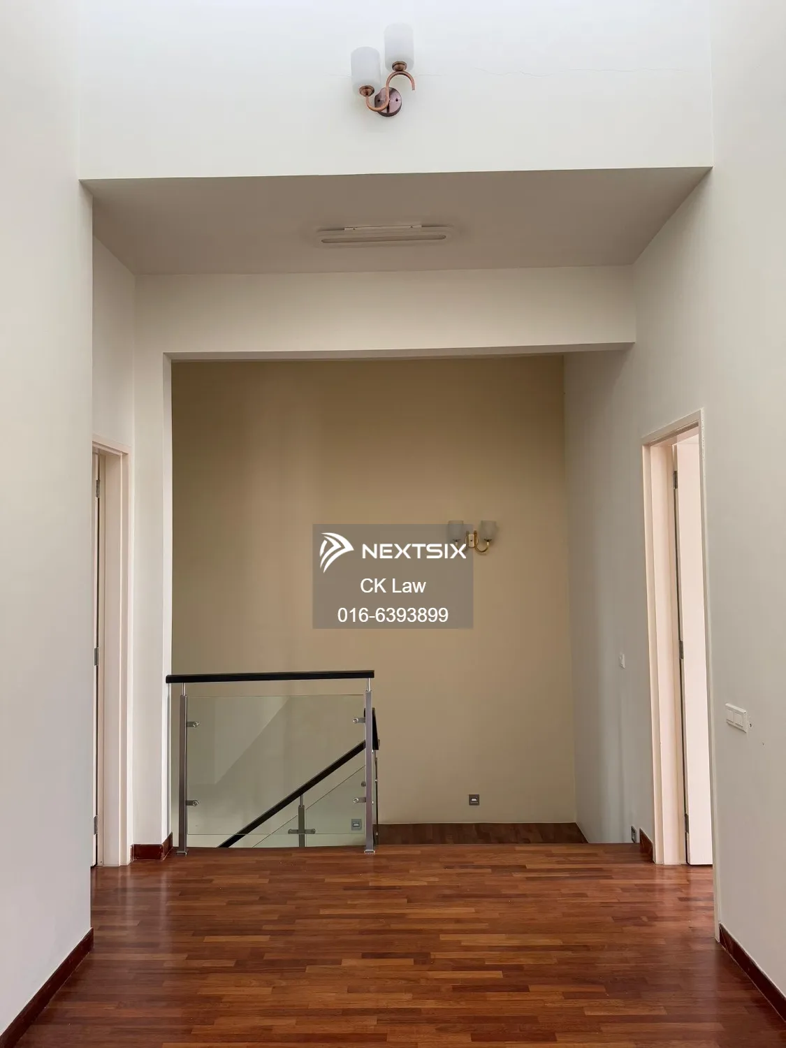 Cluster House For Sale in Semenyih Selangor - Image 6