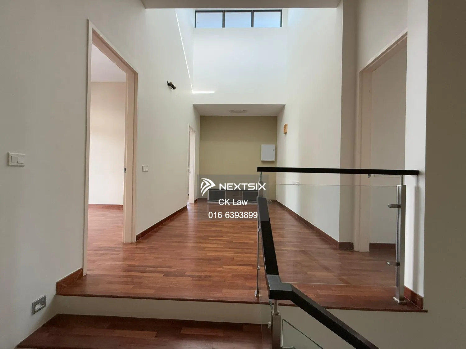 Cluster House For Sale in Semenyih Selangor - Image 7