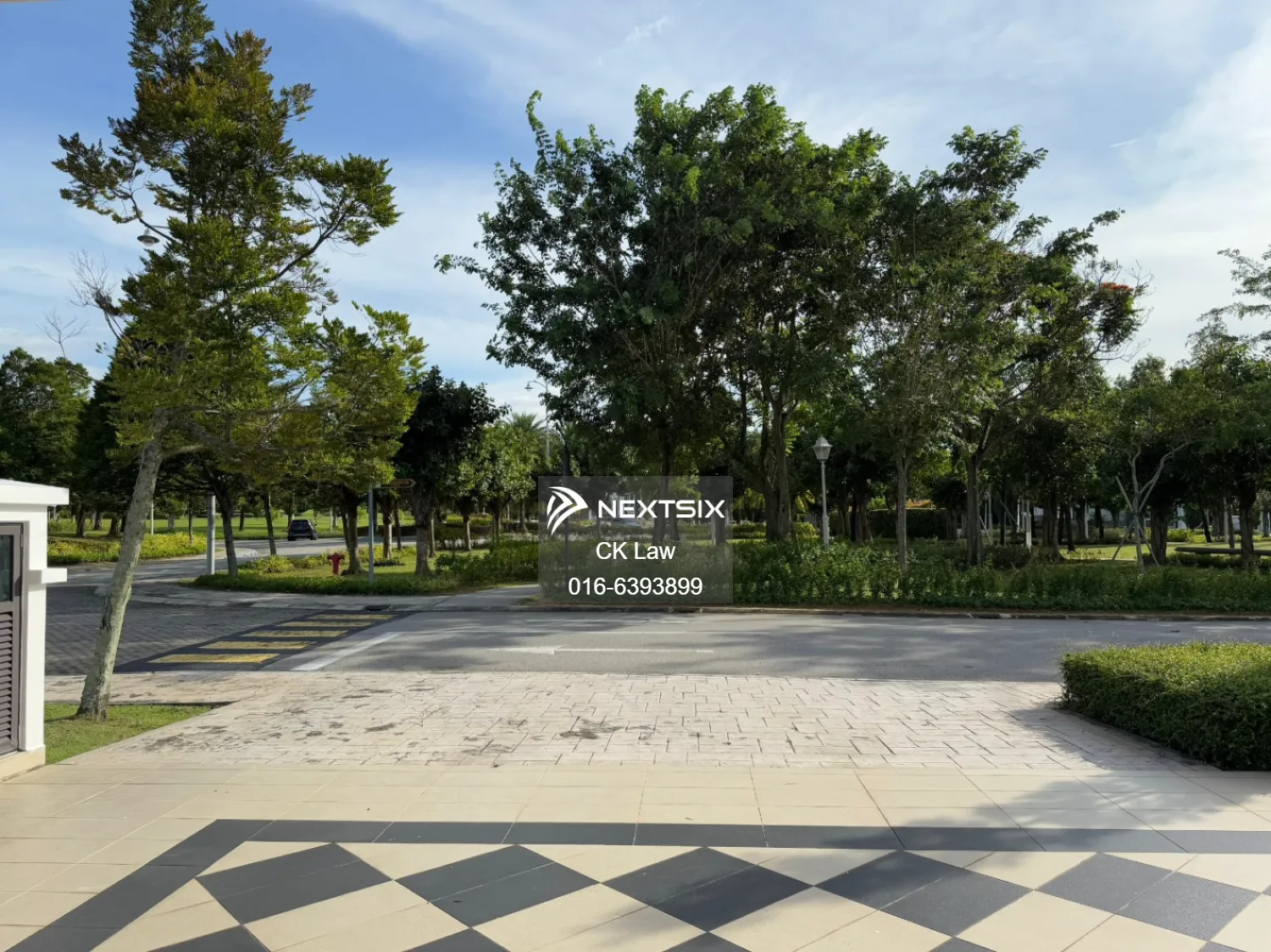 Cluster House For Sale in Semenyih Selangor - Image 8