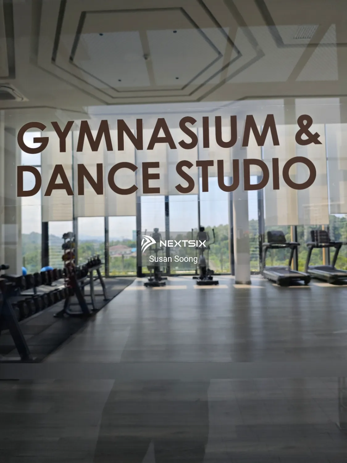 Condominium For Sale in Kota Kinabalu Sabah - Image 10