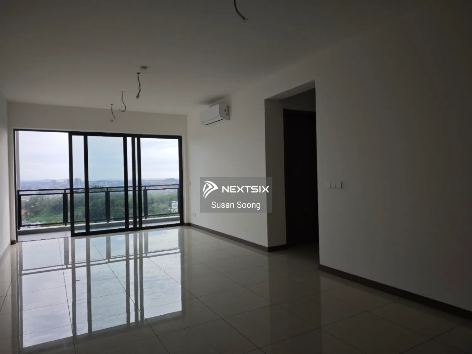 Condominium For Sale in Kota Kinabalu Sabah - Image 2