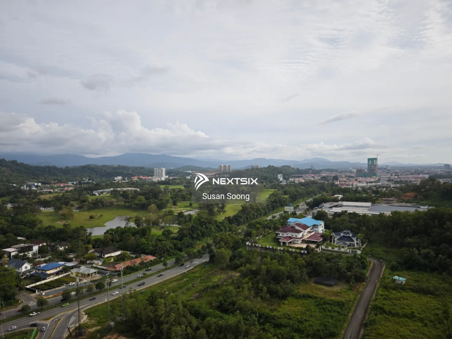 Condominium For Sale in Kota Kinabalu Sabah - Image 3