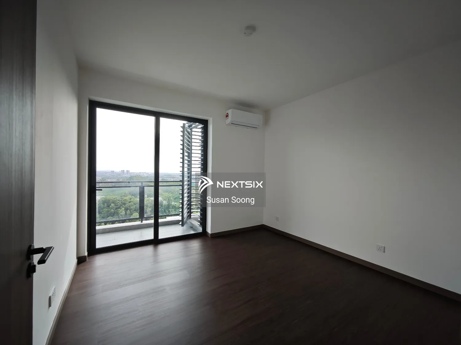 Condominium For Sale in Kota Kinabalu Sabah - Image 5