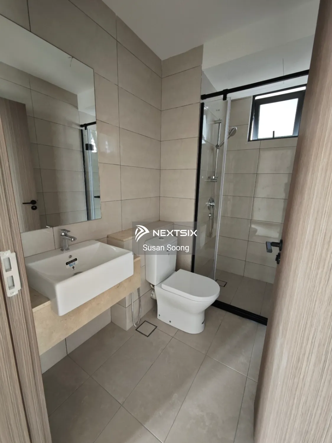 Condominium For Sale in Kota Kinabalu Sabah - Image 6