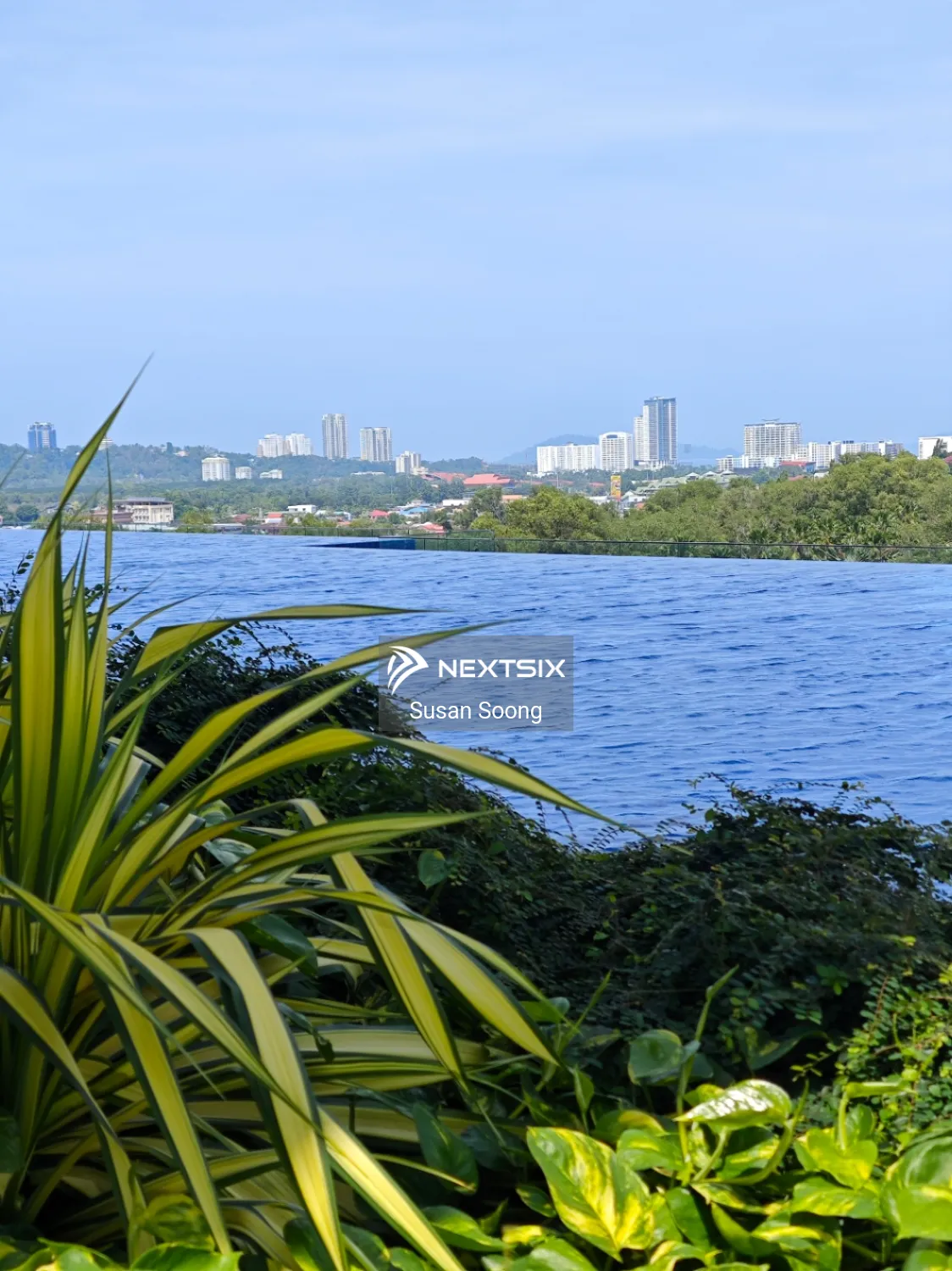 Condominium For Sale in Kota Kinabalu Sabah - Image 9