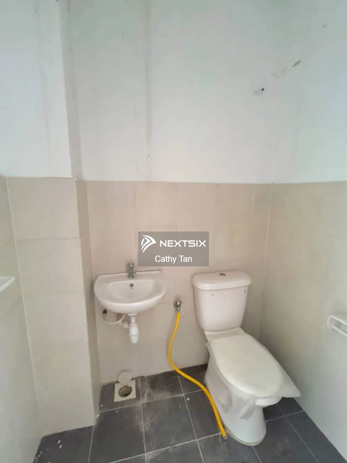 3-sty Terrace/Link House For Sale in Johor Bahru Johor - Image 6