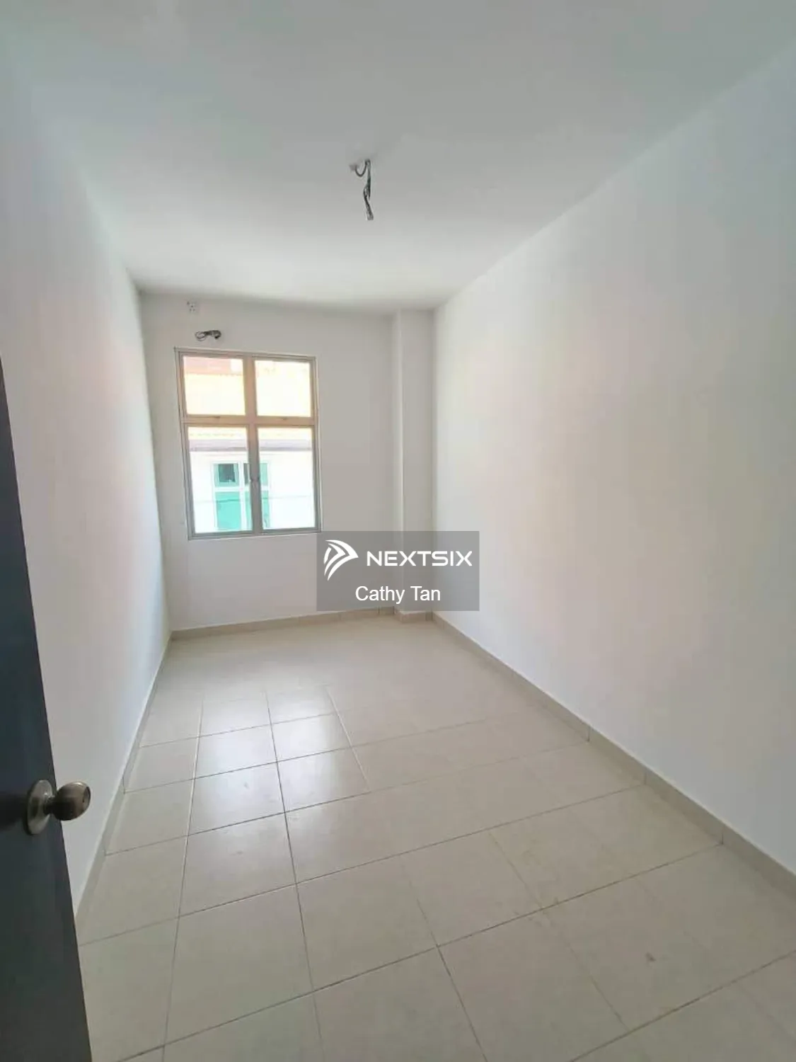 3-sty Terrace/Link House For Sale in Johor Bahru Johor - Image 7