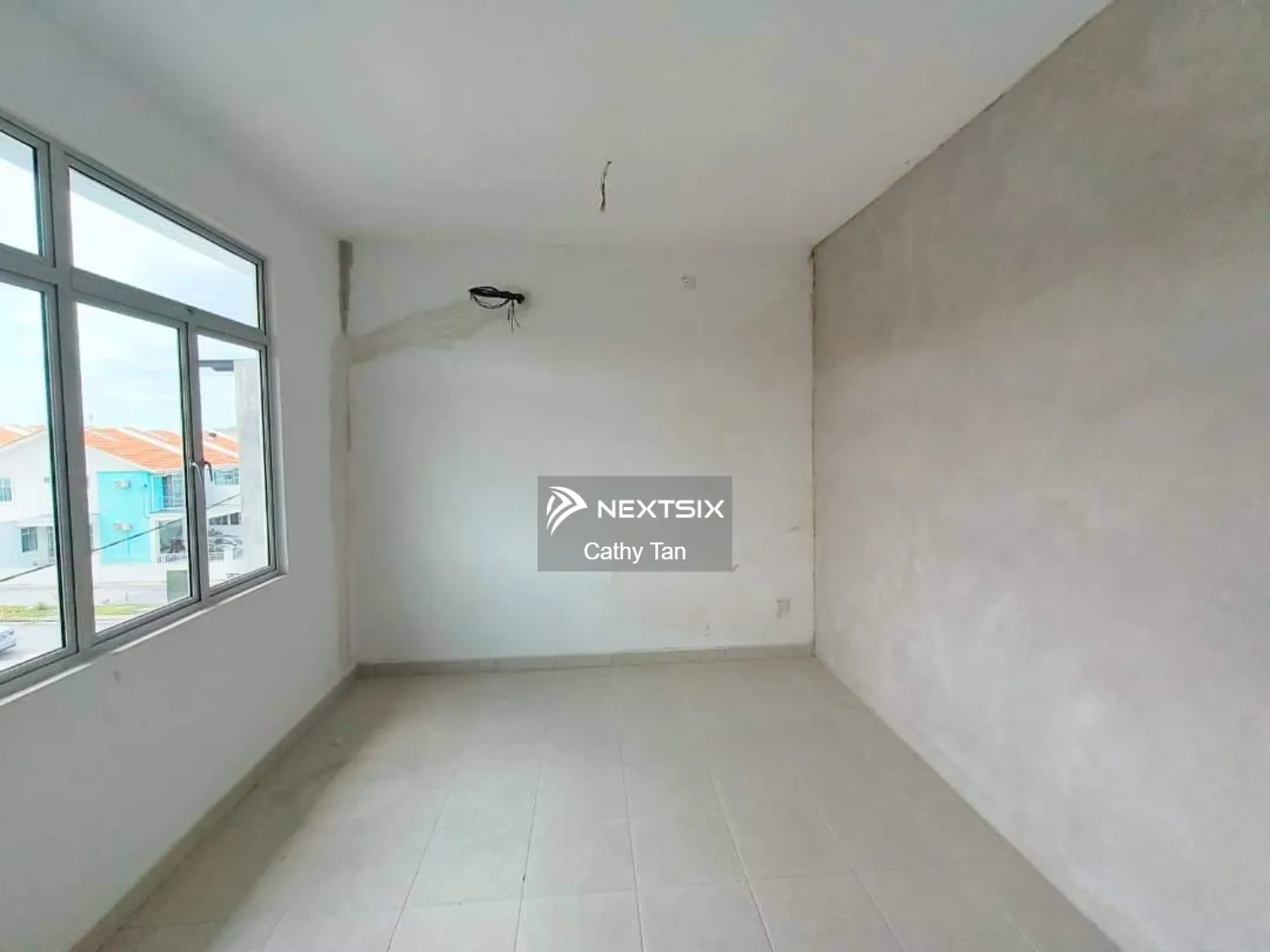 3-sty Terrace/Link House For Sale in Johor Bahru Johor - Image 8