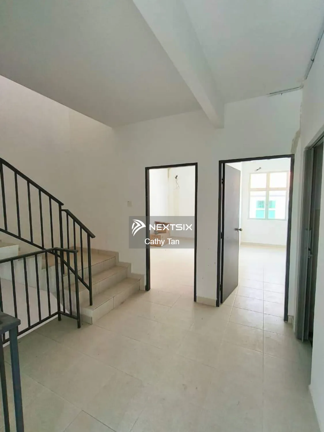 3-sty Terrace/Link House For Sale in Johor Bahru Johor - Image 9