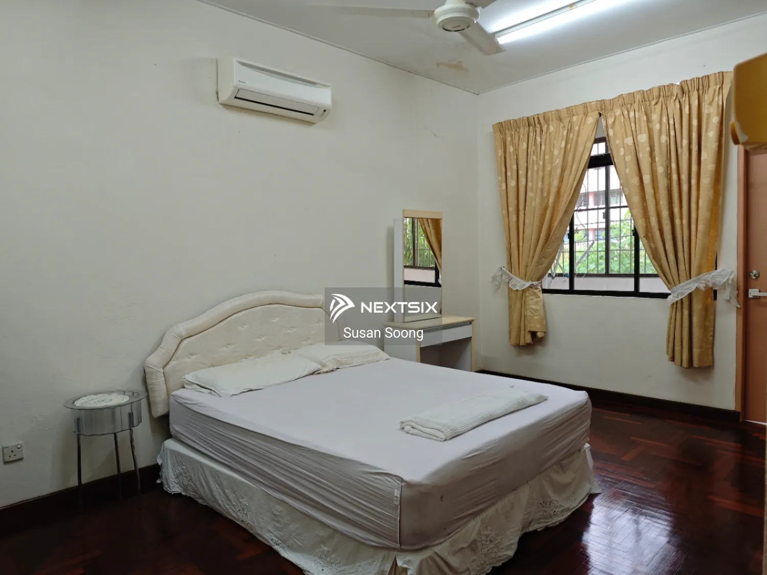 Townhouse For Sale in Kota Kinabalu Sabah - Image 3