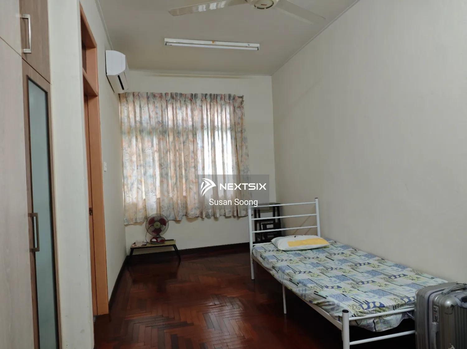 Townhouse For Sale in Kota Kinabalu Sabah - Image 7