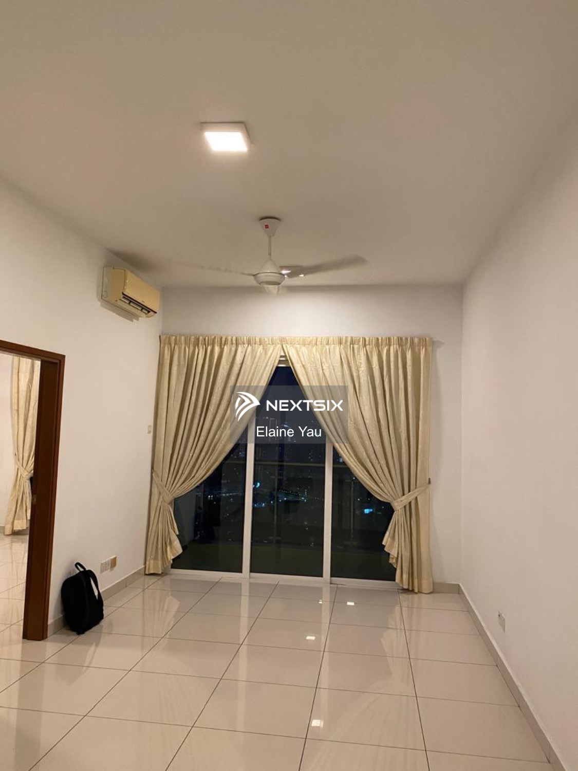 Condominium For Sale in Jalan Kuching Kuala Lumpur
