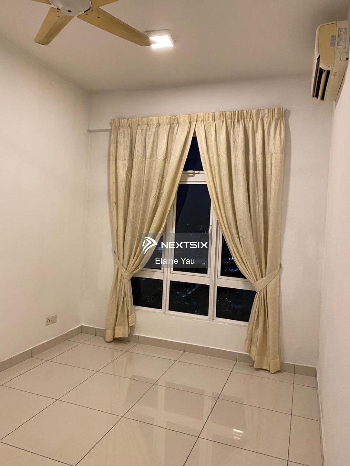 Condominium For Sale in Jalan Kuching Wilayah Persekutuan Kuala Lumpur - Image 4