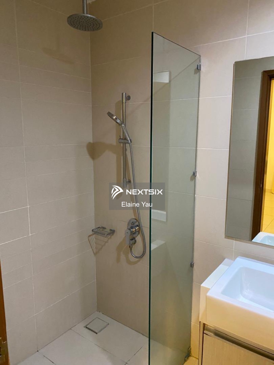 Condominium For Sale in Jalan Kuching Wilayah Persekutuan Kuala Lumpur - Image 5