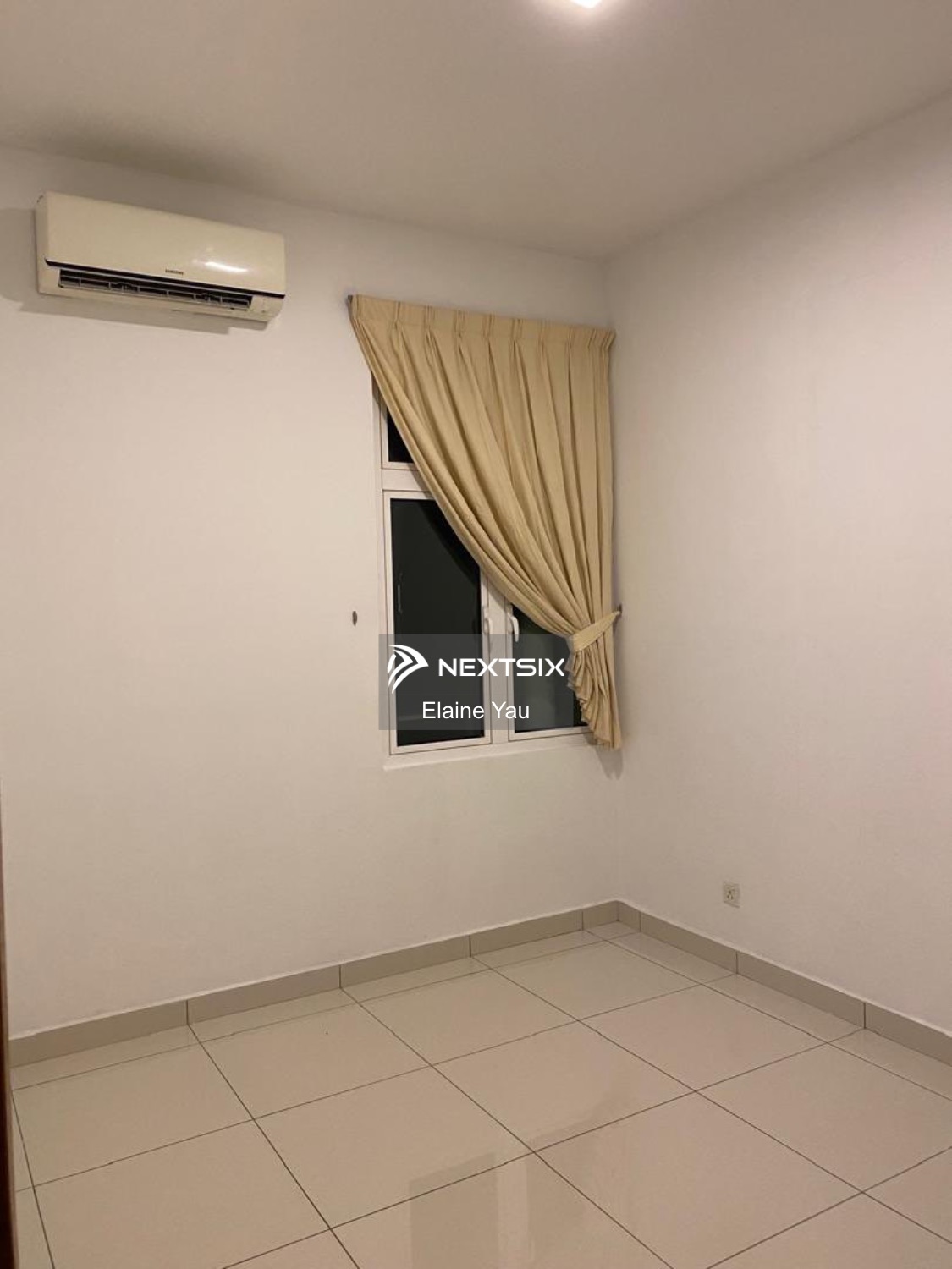 Condominium For Sale in Jalan Kuching Wilayah Persekutuan Kuala Lumpur - Image 6