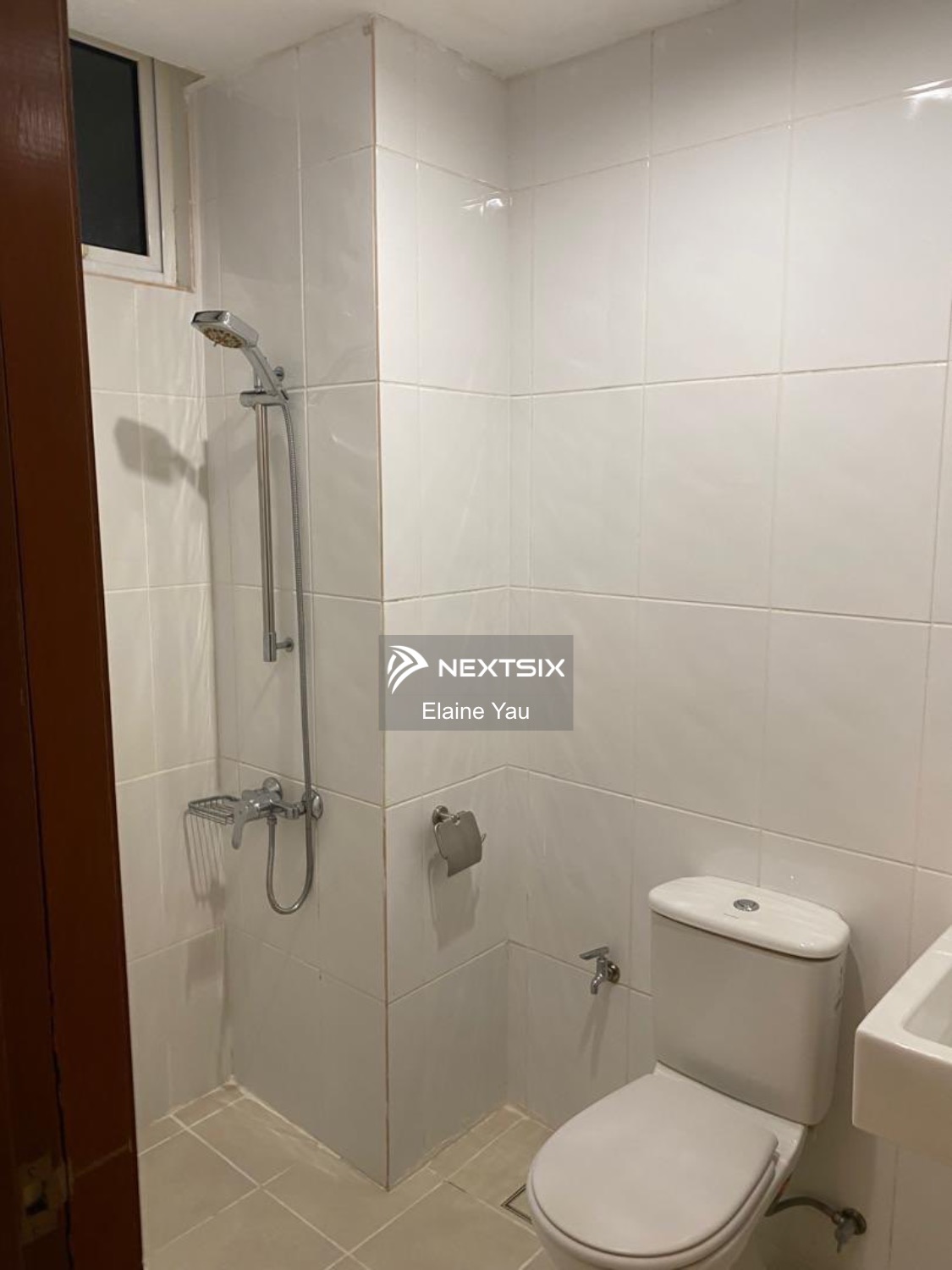 Condominium For Sale in Jalan Kuching Wilayah Persekutuan Kuala Lumpur - Image 7