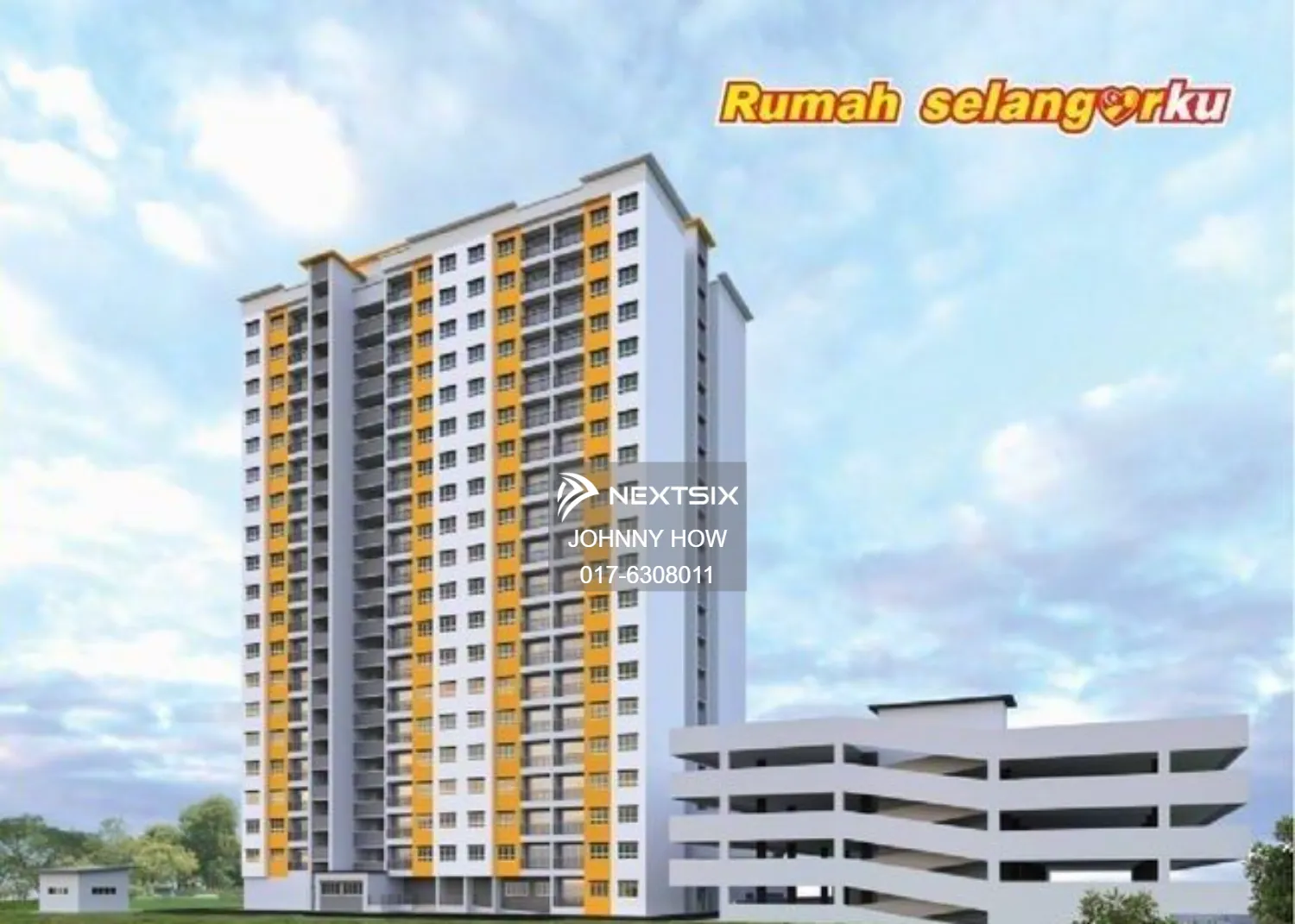 Pusat Hentian Kajang
