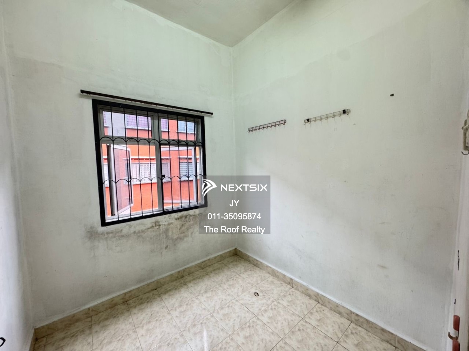 Flat For Sale in Skudai Johor - Image 7