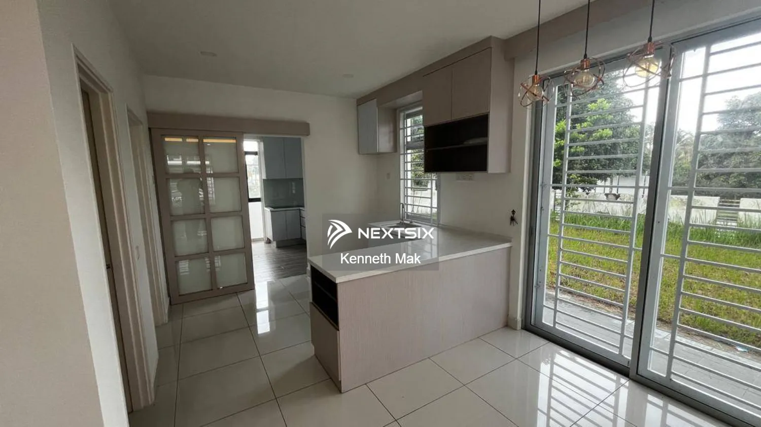 2-sty Terrace/Link House For Sale in Gelang Patah Johor