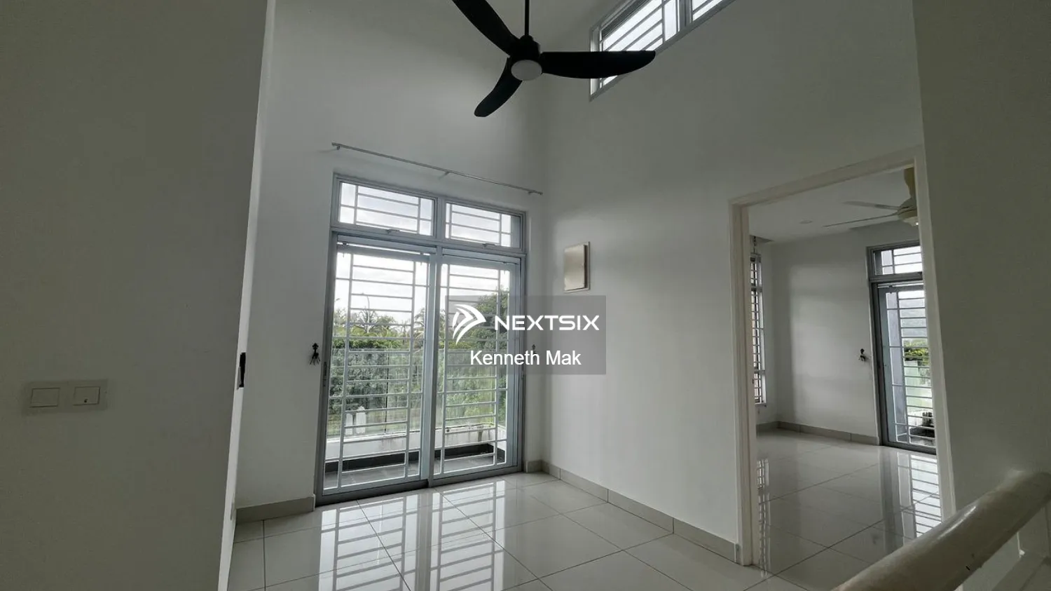 2-sty Terrace/Link House For Sale in Gelang Patah Johor - Image 10