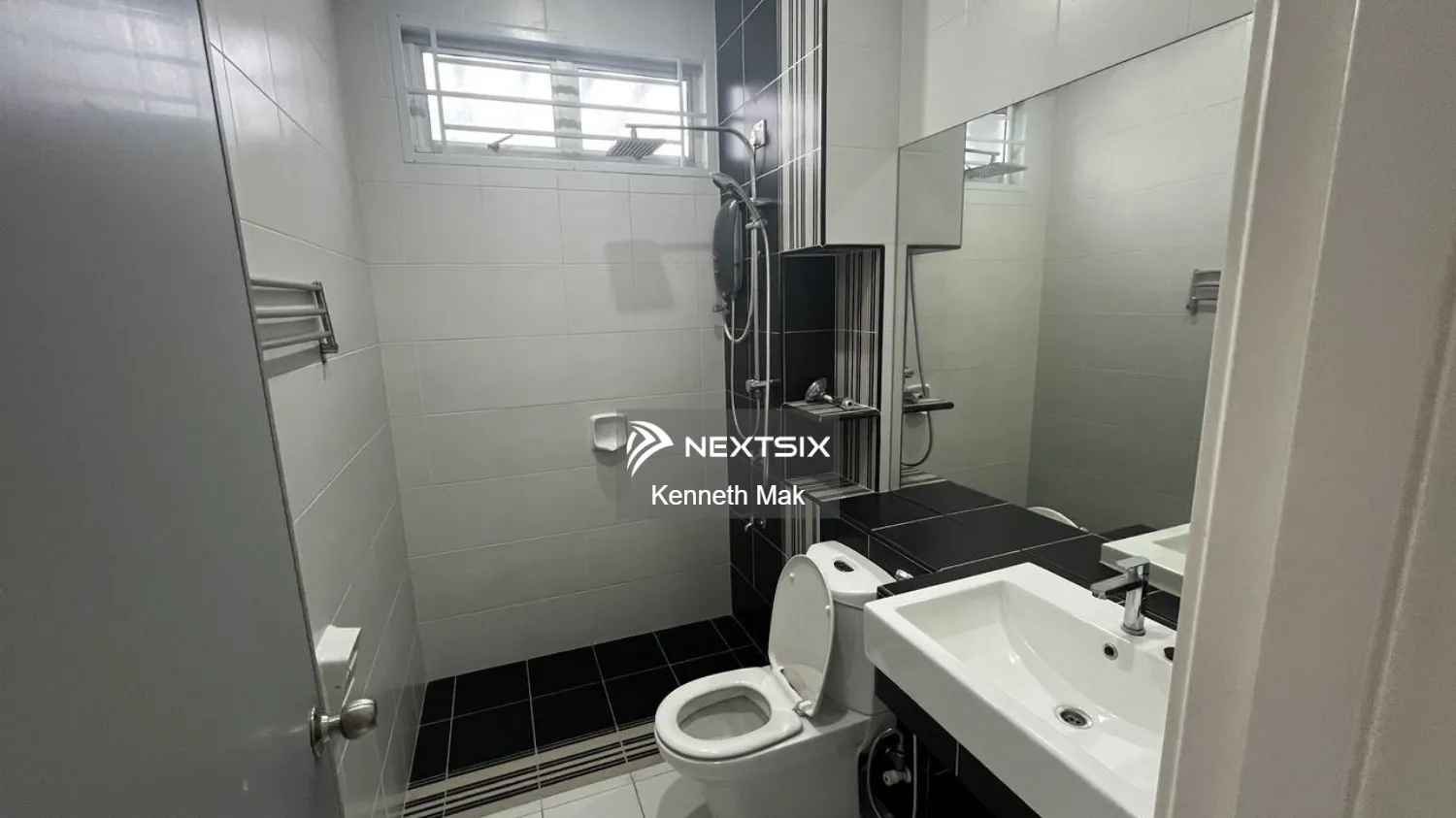 2-sty Terrace/Link House For Sale in Gelang Patah Johor - Image 11