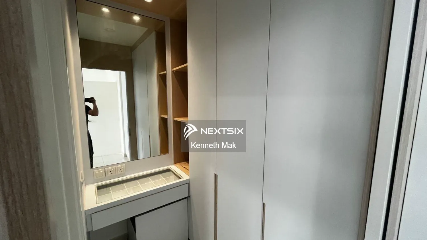 2-sty Terrace/Link House For Sale in Gelang Patah Johor - Image 12