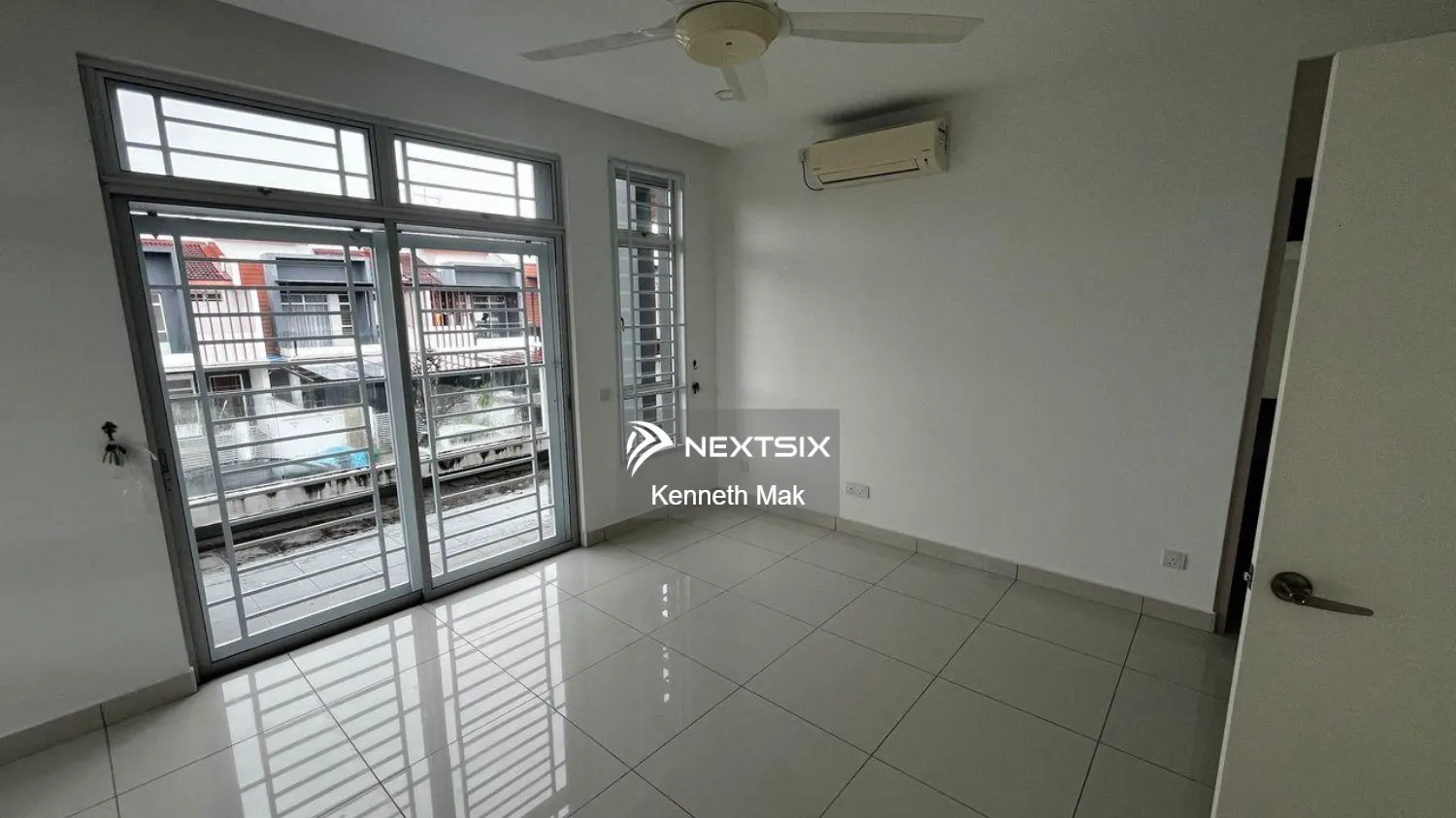 2-sty Terrace/Link House For Sale in Gelang Patah Johor - Image 14
