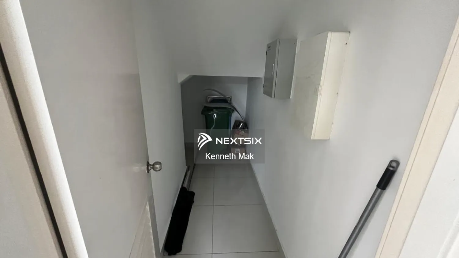 2-sty Terrace/Link House For Sale in Gelang Patah Johor - Image 15