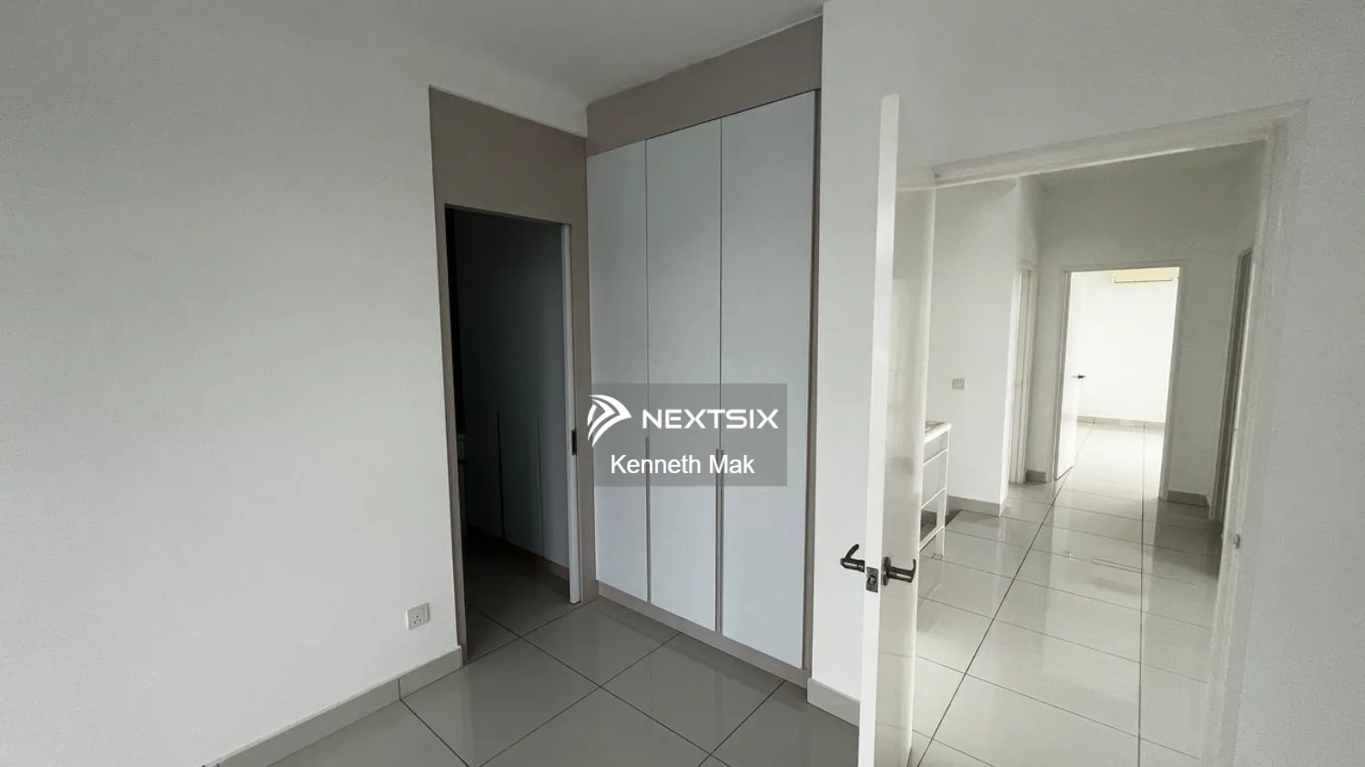 2-sty Terrace/Link House For Sale in Gelang Patah Johor - Image 7