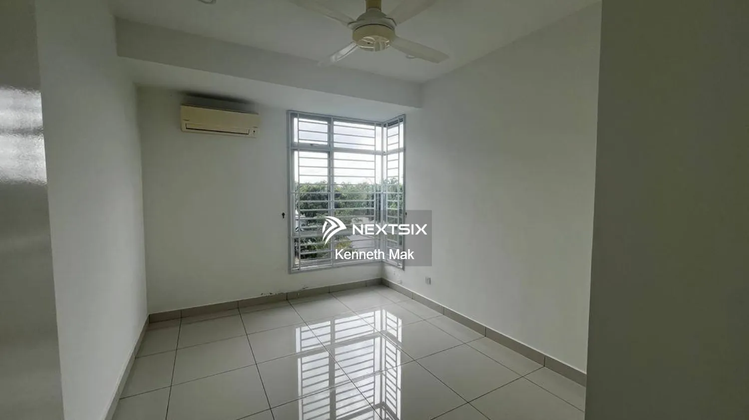 2-sty Terrace/Link House For Sale in Gelang Patah Johor - Image 9