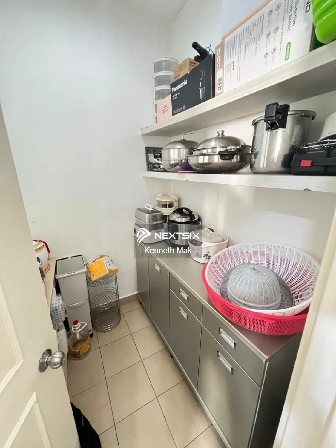 2-sty Terrace/Link House For Sale in Johor Bahru Johor - Image 11