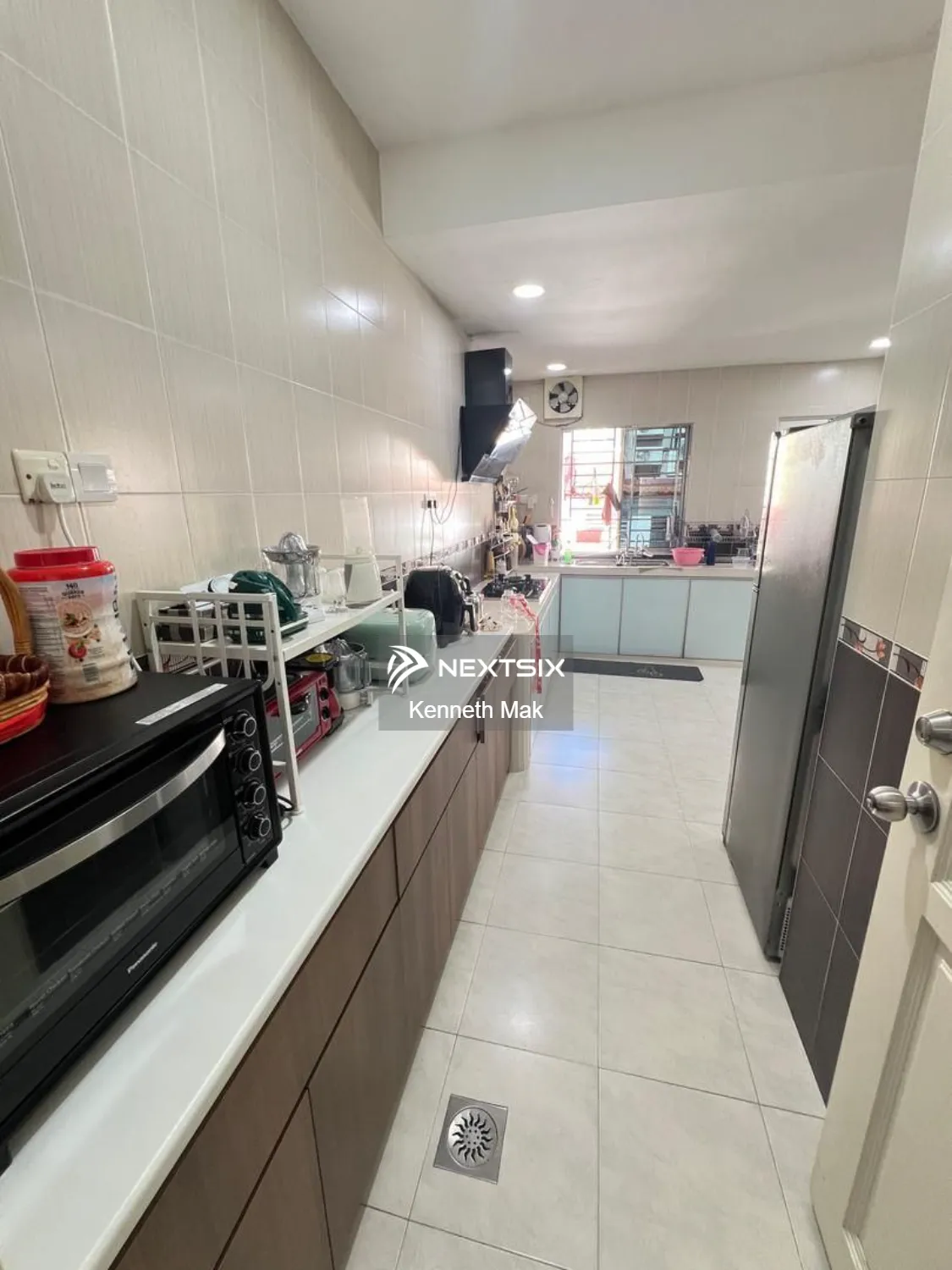 2-sty Terrace/Link House For Sale in Johor Bahru Johor - Image 17