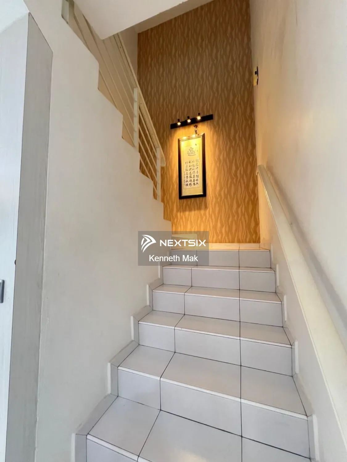 2-sty Terrace/Link House For Sale in Johor Bahru Johor - Image 5