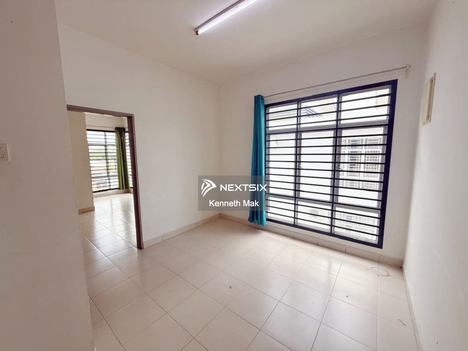 2-sty Terrace/Link House For Sale in Johor Bahru Johor - Image 5