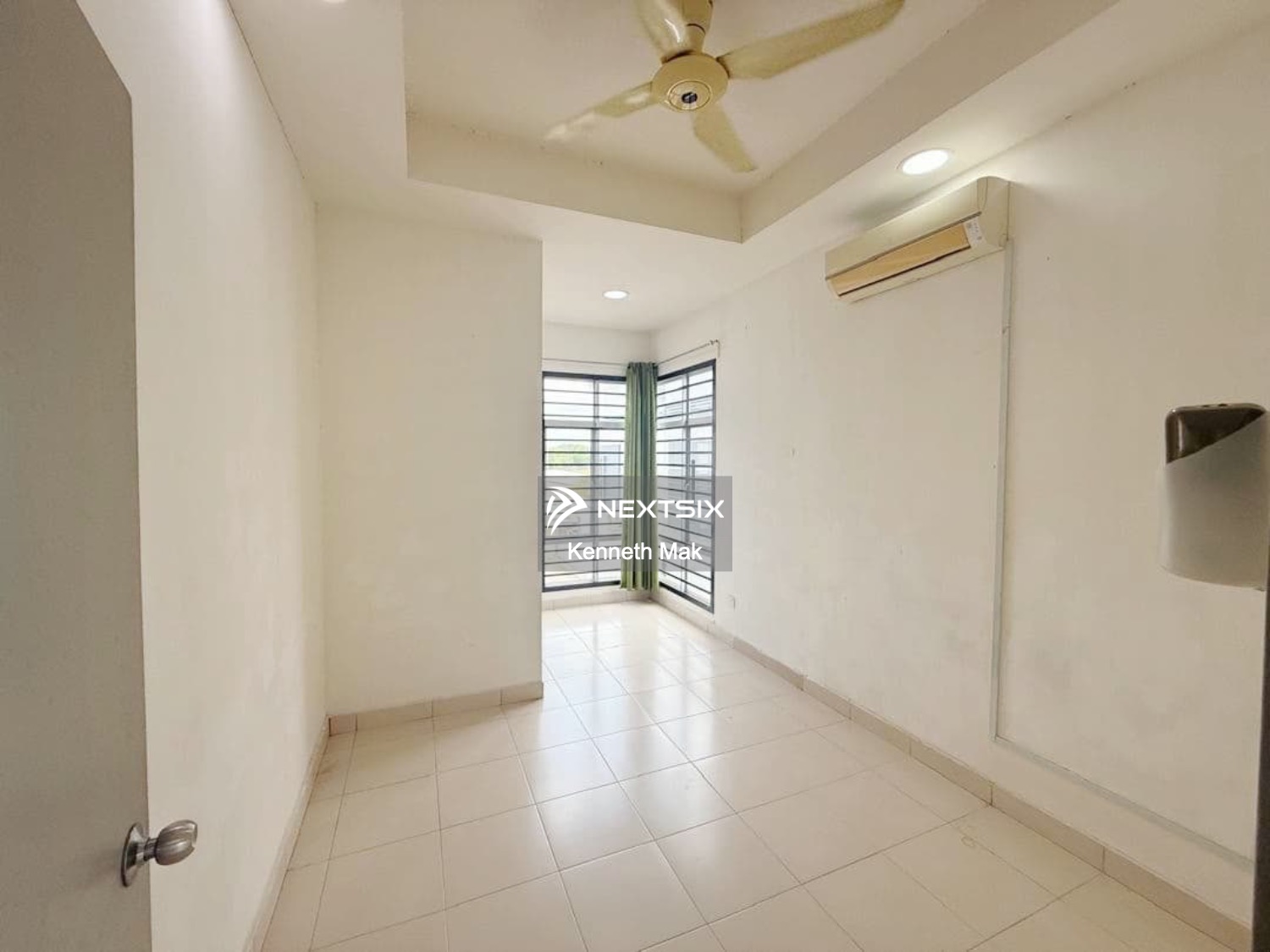 2-sty Terrace/Link House For Sale in Johor Bahru Johor - Image 6