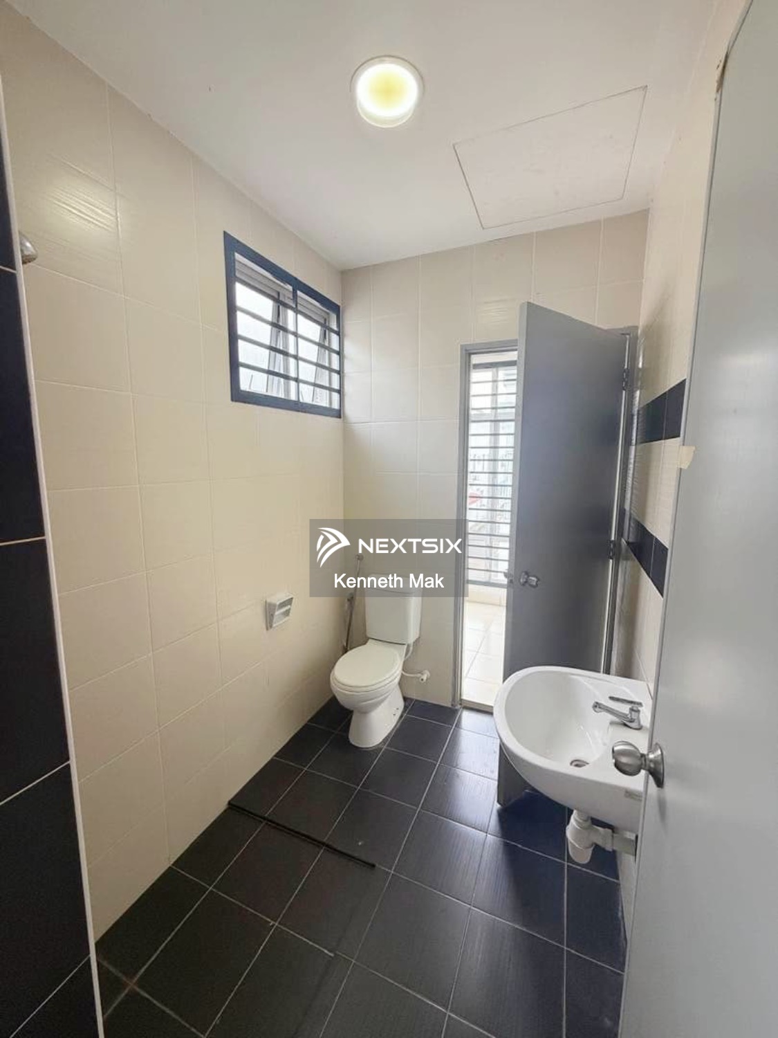 2-sty Terrace/Link House For Sale in Johor Bahru Johor - Image 7