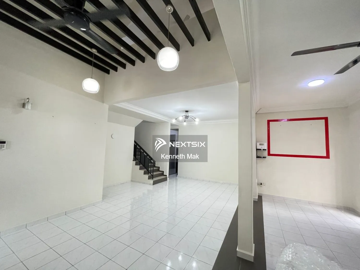 1.5-sty Terrace/Link House For Sale in Masai Johor - Image 10