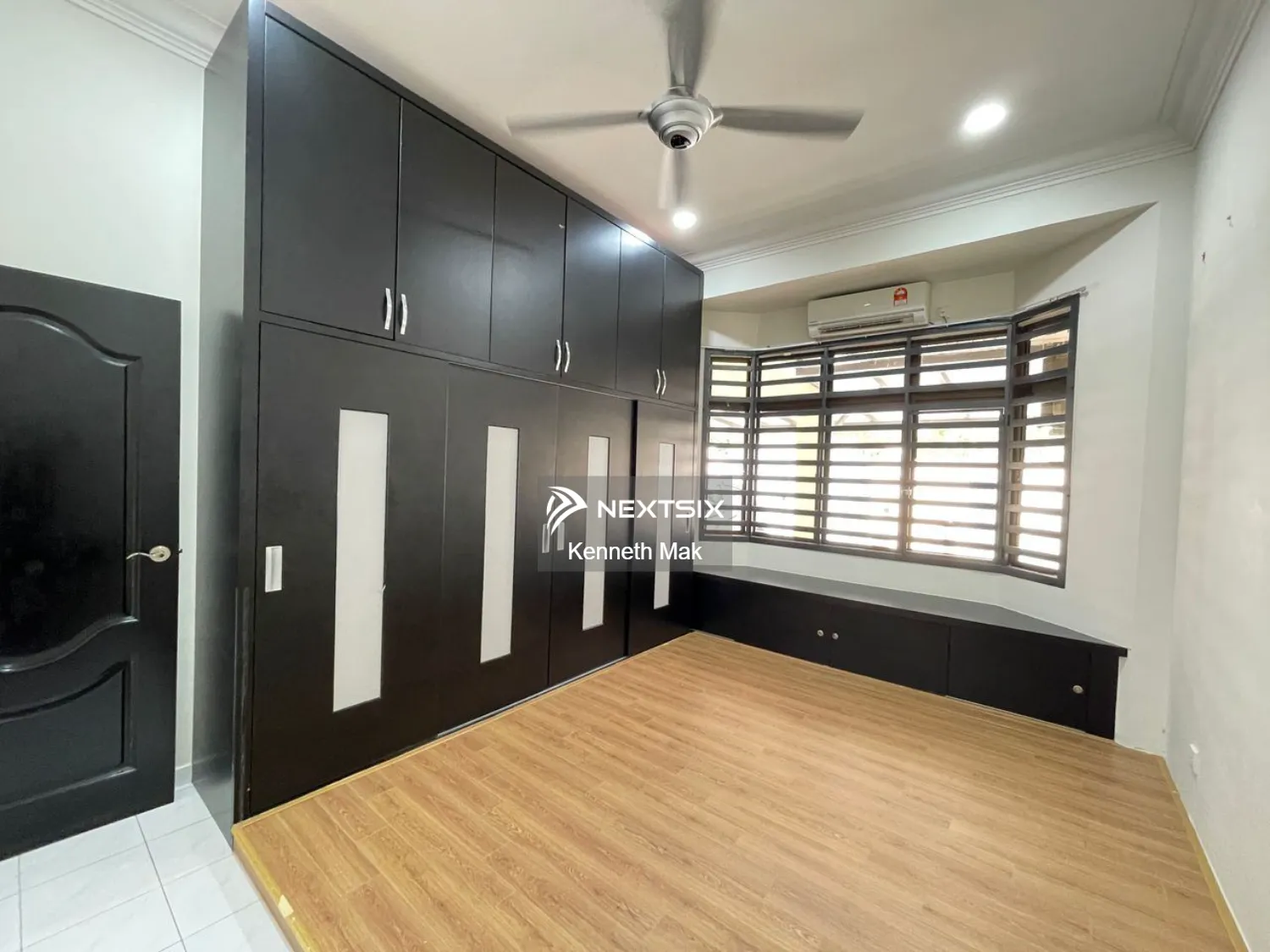 1.5-sty Terrace/Link House For Sale in Masai Johor - Image 13