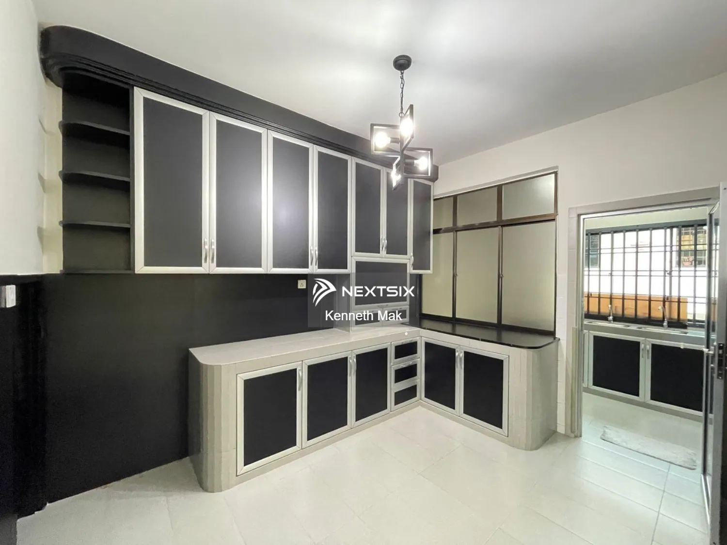 1.5-sty Terrace/Link House For Sale in Masai Johor - Image 14