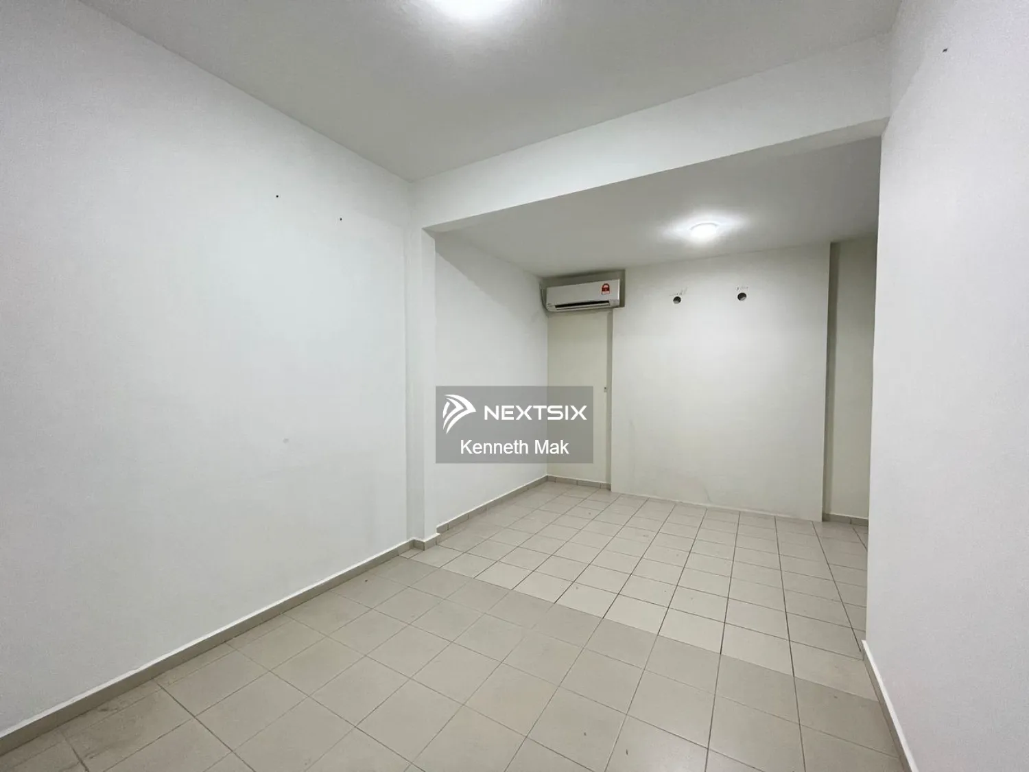 1.5-sty Terrace/Link House For Sale in Masai Johor - Image 15