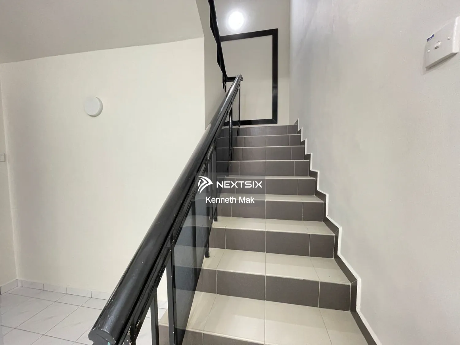 1.5-sty Terrace/Link House For Sale in Masai Johor - Image 16