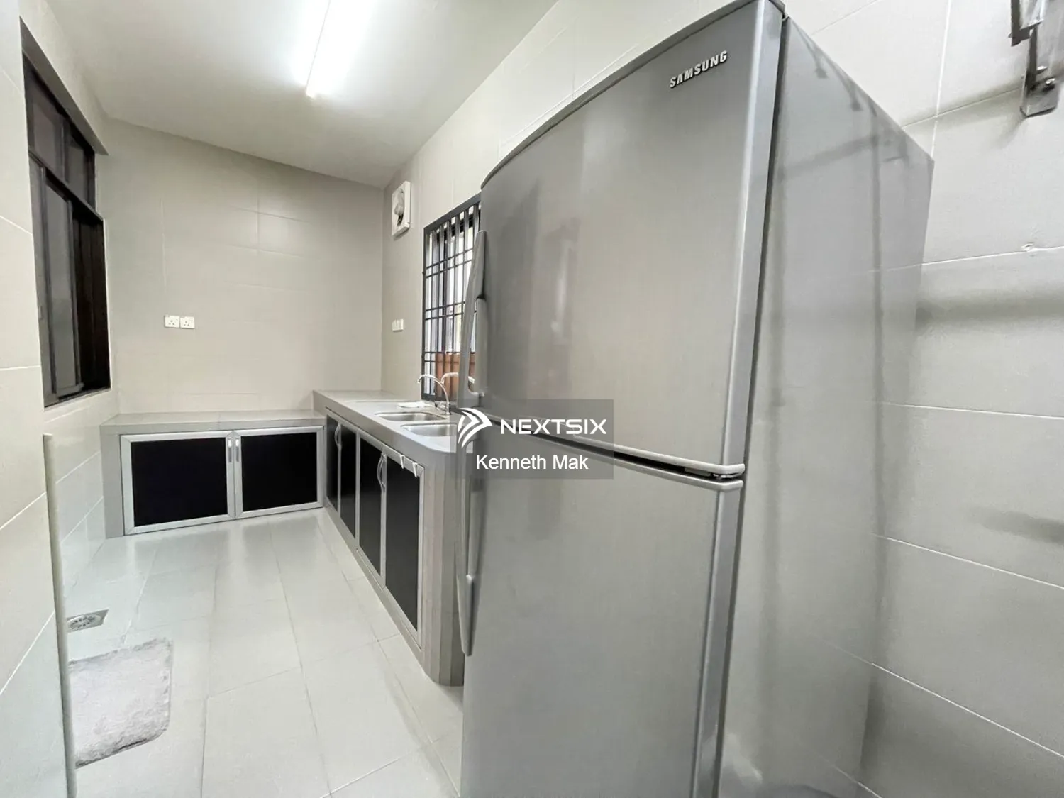 1.5-sty Terrace/Link House For Sale in Masai Johor - Image 17