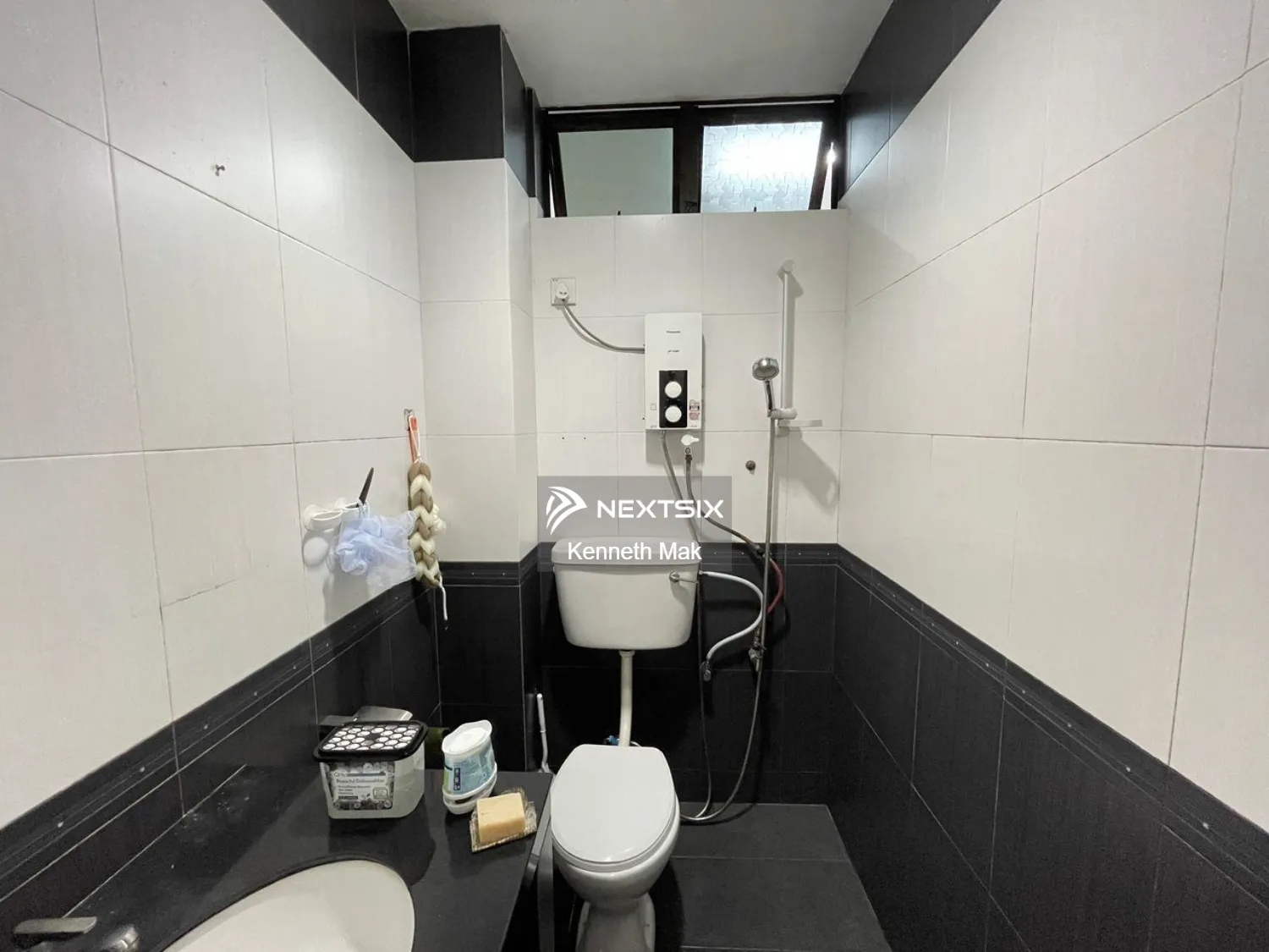 1.5-sty Terrace/Link House For Sale in Masai Johor - Image 2