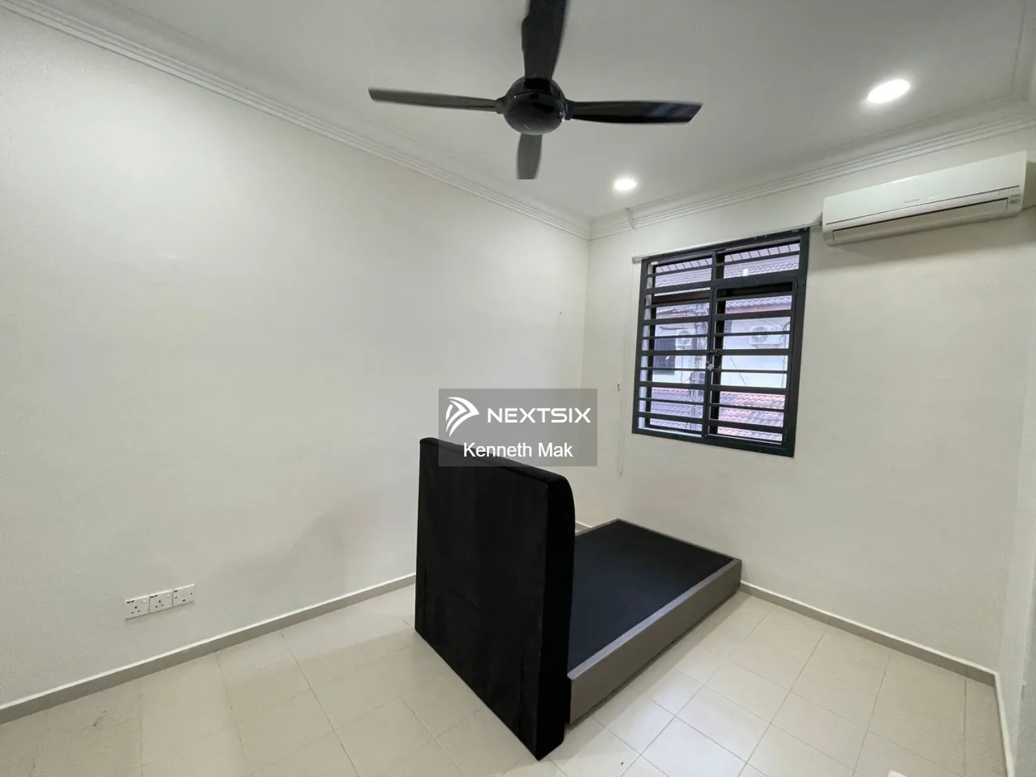 1.5-sty Terrace/Link House For Sale in Masai Johor - Image 3