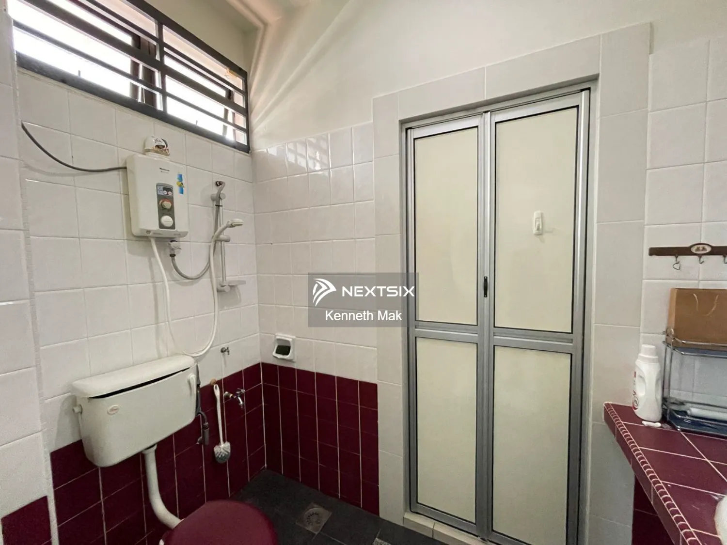1.5-sty Terrace/Link House For Sale in Masai Johor - Image 4