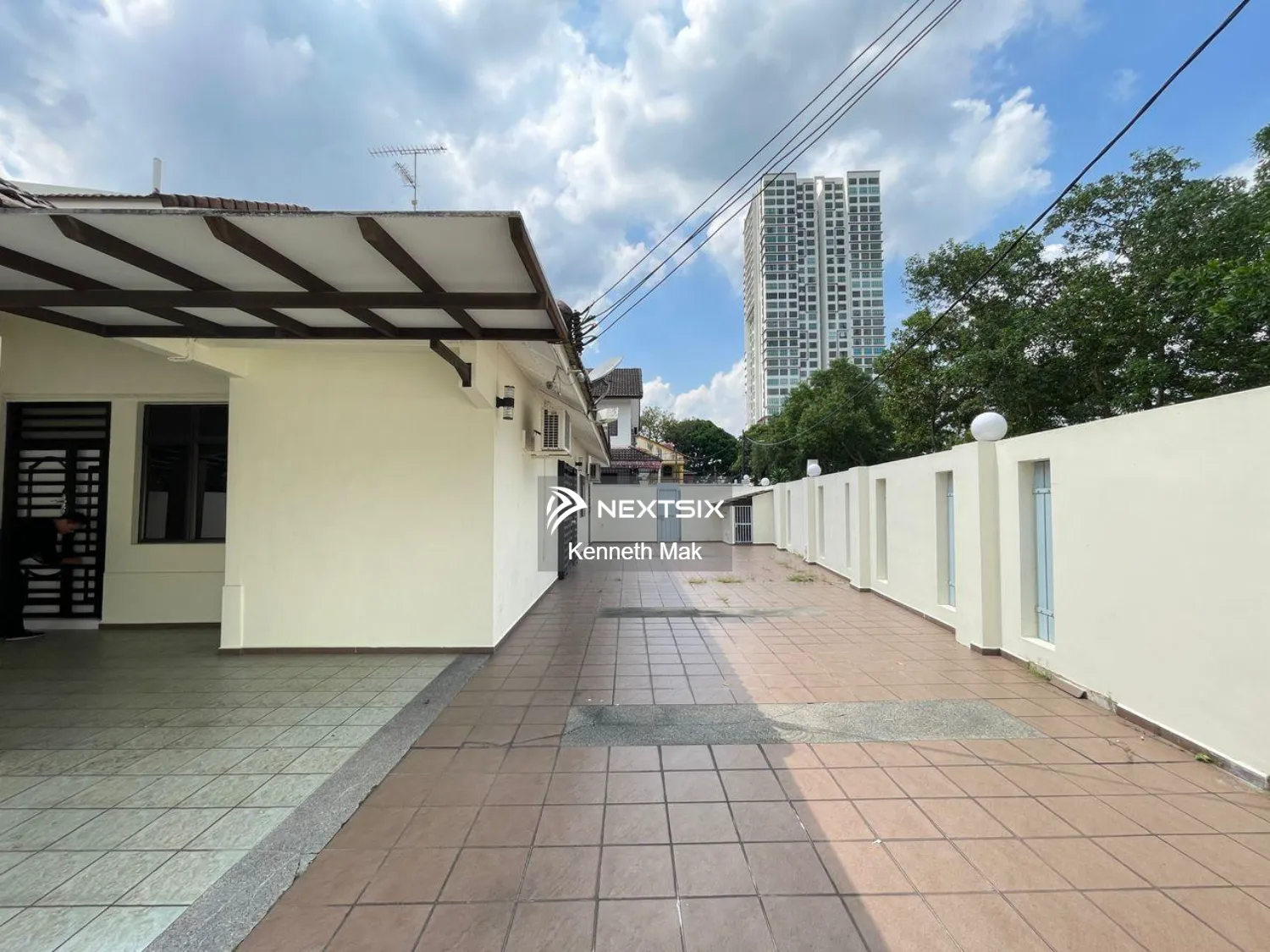 1.5-sty Terrace/Link House For Sale in Masai Johor - Image 5