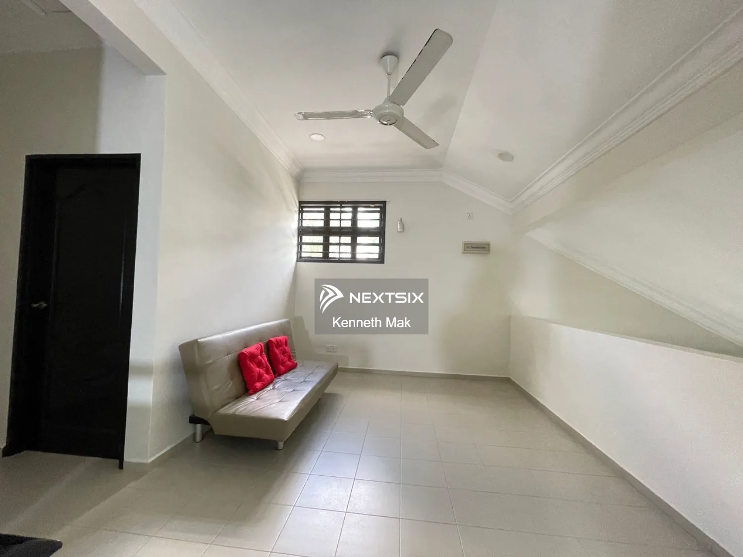 1.5-sty Terrace/Link House For Sale in Masai Johor - Image 7