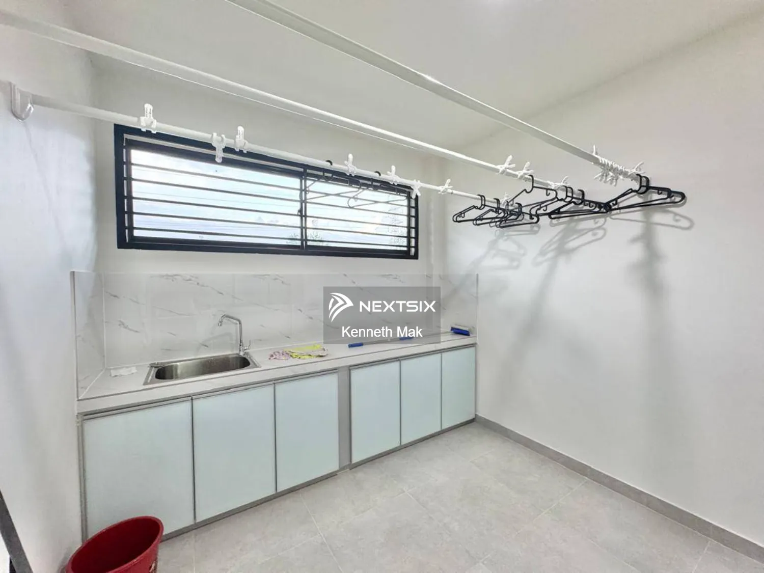 2-sty Terrace/Link House For Sale in Johor Bahru Johor - Image 3