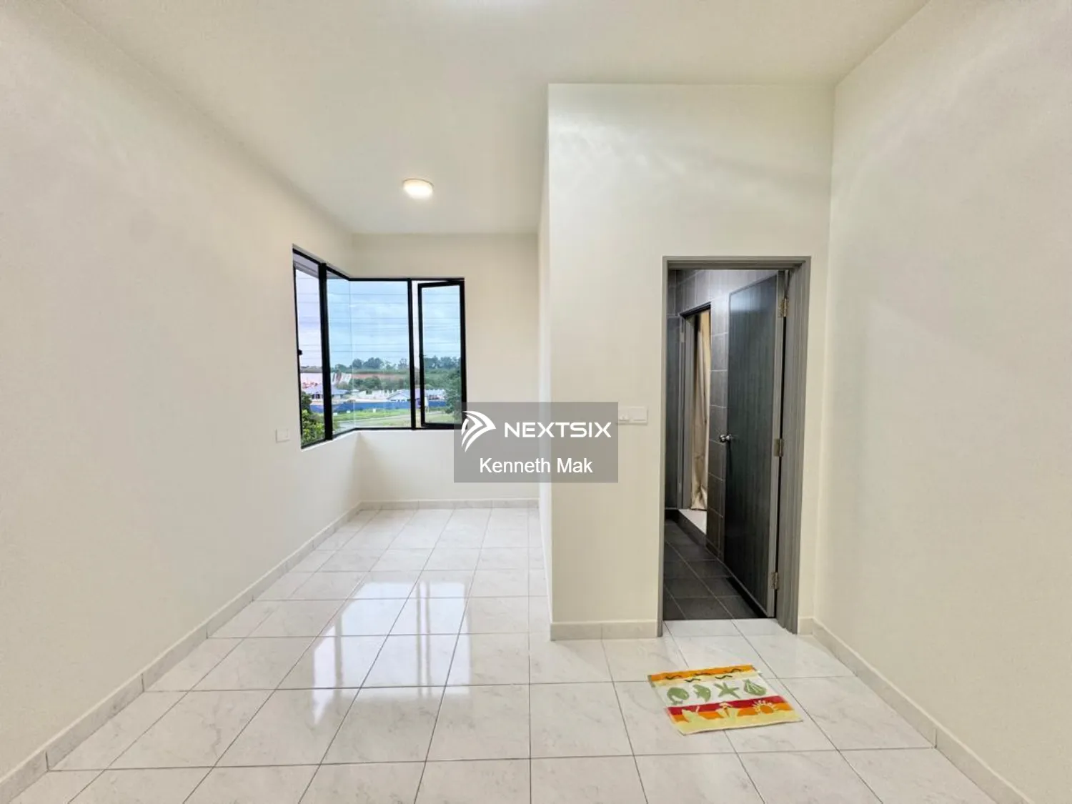 2-sty Terrace/Link House For Sale in Johor Bahru Johor - Image 4