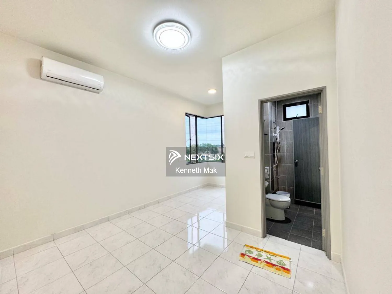 2-sty Terrace/Link House For Sale in Johor Bahru Johor - Image 5